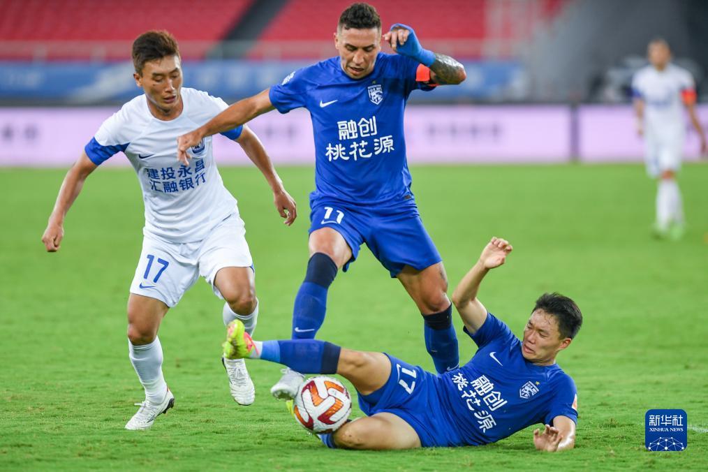 银河糖果网站是什么